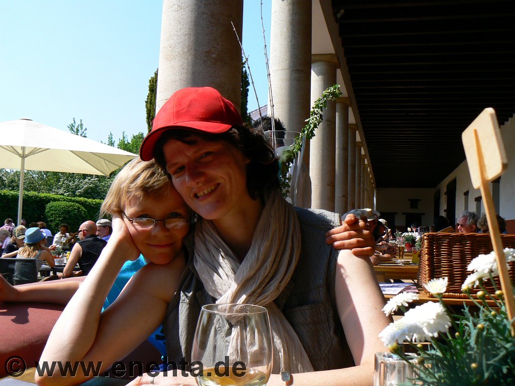 Xanten_vom_24.04.2011 (72).jpg